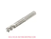 Original Carbide Inserts 1 Tablets ECA-H4 20-30/100C20CFR02 IC08
