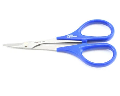 Team Associated Factory Team Body Scissors [ASC1737]