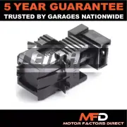 Fits BMW Mercedes Mini Land Rover Rover MG Porsche Al… MFD Brake Light Switch #2