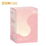 農純鄉 葫蘆巴媽媽茶100ML (8入/盒)【宜兒樂】