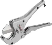 23498 RC-1625 Ratcheting Pipe Cutter, 1/8" to 1-5/8" for Plastic Tubing