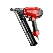 Full Boar 15G DA Series Air Brad Nail Gun