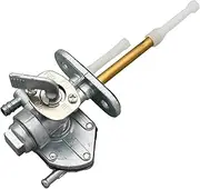 for K&awasaki for Vulcan 500 for Zephyr for Ninja for ZRX1200 for KFX80 Motorcycle Fuel Pumps Gas Petcock Valve Switch Motorcycle Fuel Shut Off Valve
