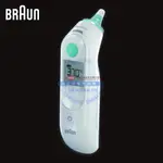 BRAUN 百靈耳溫槍 IRT6030