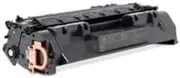 2X Compatible Toner CF280A 80A for HP Laserjet Pro 400 MFP M401 M401dn M425