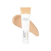 *Flash Offer* Purito SEOUL - Cica Clearing BB Cream - 30ml - #13...