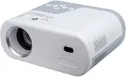 Projector Futuzen