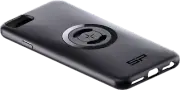 SP CONNECT Phone Case SPC+ Apple iPhone SE/8/7/6S/6 52602