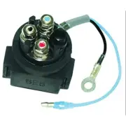 Arco R950 RELAY