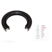 Bearing Wholesalers Camshaft Seal - 462342P