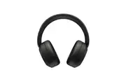 Yamaha YH-E700B Noise Cancelling Wireless Headphones - Black [YAM380021]