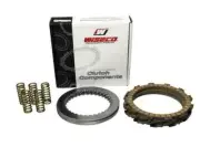 Wiseco Clutch Pack Kit for KTM 105 SX 04-11