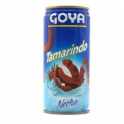 Nectar de Tamarindo (Tamarind) - Goya - 9.6 oz