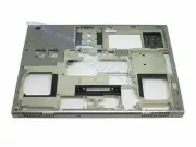 New Dell OEM Precision M6400 Laptop Bottom Base Plastic NM6H1