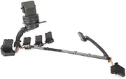 Geared Wiring Harness Replacement for Explorer Stall Comfortable RWD 4x4 1PC