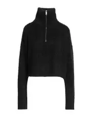 [SPORTMAX] SPORTMAX Turtlenecks - Item 14512594