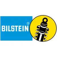 在飛比找蝦皮購物優惠-LAND ROVER BILSTEIN 24-002431 