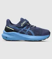 Asics Gt-1000 13 (Ps) Kids