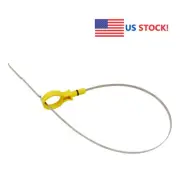 For Ford Escape Fusion Mercury Mariner 8E5Z-6750-B Oil Level Indicator Dipstick