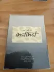 Avon Instinct Perfume 50mls