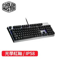 在飛比找樂天市場購物網優惠-【現折$50 最高回饋3000點】 Cooler Maste