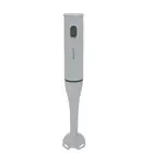 Immersion Hand Stick Blender Electric Food Vegetable Grinder Hand-Held Cooking M