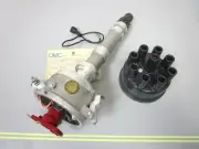 *NEW OEM* 0720 OMC Johnson Evinrude Distributor 985560 0985560