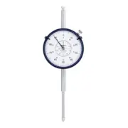 ORIGINAL NEW Mitutoyo 3058A-19 Dial Indicator -EXPRESS SHIP-