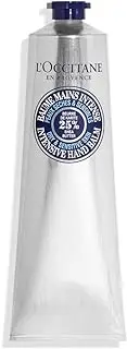 L'OCCITANE L'Occitane Limited Edition Shea Intensive Hand Balm