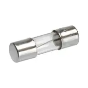 Narva 52207 7.5 AMP 2AG Glass Fuse (Box of 50)
