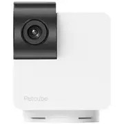 Petcube Cam 360