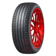 Dunlop Sp Sport Lm705 Tyres 245/45R18 100W