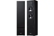 NSF51 YAMAHA 2 Way Floorstanding Speakers Yamaha NSF51