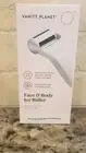 Vanity Planet Face & Body Ice Roller