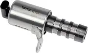 Dorman 917-196 Engine Variable Valve Timing (VVT) Solenoid for Select Ford/Lincoln Models