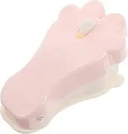 LOORGVEL Cleaner Brush Foot Brush Scrubber Toe Gap Cleaning Tools Soft Bristles Foot Scrubber Foot Spa Massager