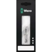 Wera 05347100001 899/4/1 SB Universal Bit Holder