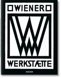 在飛比找博客來優惠-Wiener Werkstätte