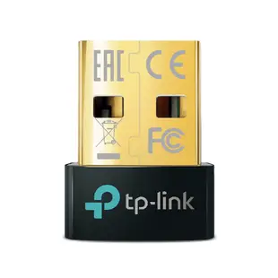 【最高22%回饋+299免運】TP-Link UB500 微型 USB 迷你藍牙5.0接收器(藍牙傳輸器、適配器)★(7-11滿299免運)