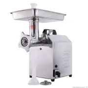 Matador Heavy Duty Meat Mincer TC8 - TC8
