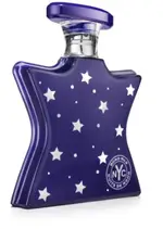 [Bond No. 9] Bond no 9 Nuits De Noho - EDP - Volume: 50 ml
