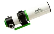 SkyWatcher 82ED Evolux Refractor Telescope (OTA)