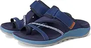 [MERRELL] womens Terran 4 Post Slipper