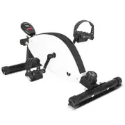 NNEDSZ Fitness Cyclestation 2