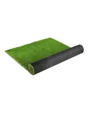 [Prime Turf] Artificial Grass 20mm 2mx5m Synthetic Lawn Turf