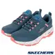 SKECHERS 女慢跑系列 GORUN TRAIL ALTITUDE (128221SAGE)