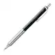 Pentel ORENZ自動鉛筆/ 0.5/ 黑桿/ XPP1005G-AX eslite誠品