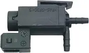 11747810831 Vacuum Control Solenoid Valve Compatible With X3-X6 Z3 Z8 Series/Mini/Rolls-Royce Models