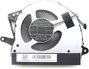 Cooling CPU Fan for Lenovo EFS-09C12D-AP02 8510 Right DC12V 0.8A New