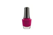 Morgan Taylor Nail Lacquer - 3110852 High Voltage 15ml